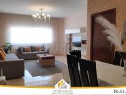 Appartement à louer 80 m² à Fès