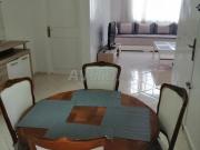 Appartement à louer 80 m² à Fès
