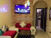 Appartement à louer 80 m² à Fès