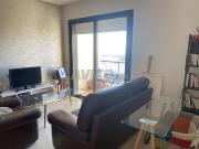 Appartement à louer 80 m² à Hay Riad Prestigia