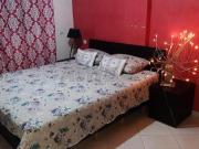 Appartement à louer 80 m² à Kénitra