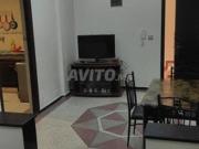 Appartement à louer 80 m² à Kénitra