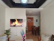 Appartement à louer 90 m² à Kénitra