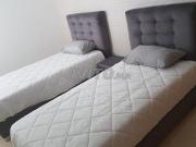 Appartement à louer 80 m² à Kénitra