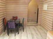 Appartement à louer 80 m² à Marrakech