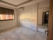 Appartement à louer 80 m² à Marrakech