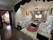 Appartement à louer 80 m² à Marrakech