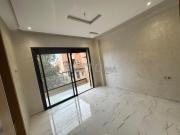 Appartement à louer 80 m² à Marrakech