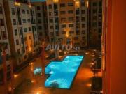 Appartement à louer 80 m² à Marrakech