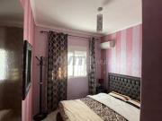 Appartement à louer 80 m² à Martil