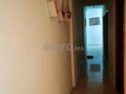 Appartement à louer 80 m² à Meknès