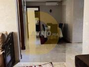 Appartement à louer 80 m² à Mohammedia