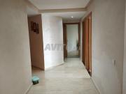 Appartement à louer 80 m² à Mohammedia