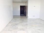 Appartement à louer 80 m² à Mohammedia