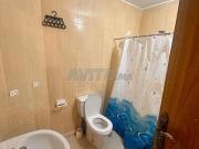 Appartement à louer 80 m² à Mohammedia
