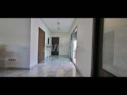 Appartement à louer 80 m² à Mohammedia