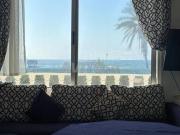 Appartement à louer 80 m² à Mohammedia