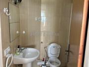 Appartement à louer 80 m² à Mohammedia