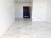 Appartement à louer 80 m² à Mohammedia