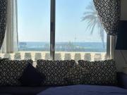 Appartement à louer 80 m² à Mohammedia