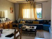 Appartement à louer 80 m² à Mohammedia