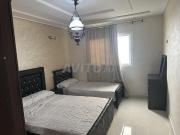 Appartement à louer 80 m² à Nador
