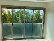 Appartement à louer 80 m² à Oasis sans vis à vis