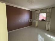 Appartement à louer 80 m² à Ouarzazate