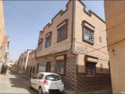 Appartement à louer 80 m² à Oujda