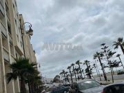 Appartement à louer 80 m² à Rabat Appartement à louer 80 m² à Rabat