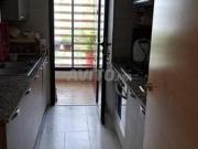 Appartement à louer 80 m² à Rabat