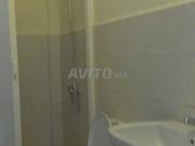 Appartement à louer 80 m² à Rabat