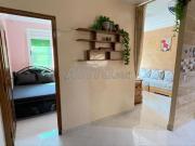 Appartement à louer 80 m² à Saidia