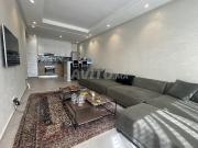 Appartement à louer 80 m² à Socrate, Casablanca