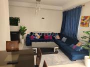 Appartement à louer 80 m² à Tanger