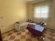 Appartement à louer 80 m² à Tanger
