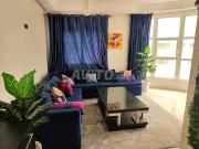 Appartement à louer 80 m² à Tanger Appartement à louer 80 m² à Tanger