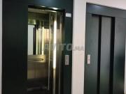 Appartement à louer 80 m² à Tanger