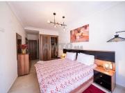 Appartement à louer 80 m² à Tanger