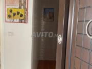 Appartement à louer 80 m² à Tanger centre ville