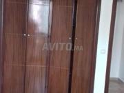 Appartement à louer 80 m² à Temara
