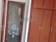 Appartement à louer 80 m² à Temara