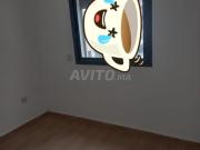 Appartement à louer 80 m² à Temara