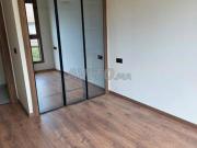 Appartement à louer 80 m² quartier les hôpitaux