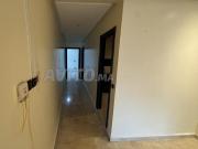 Appartement à louer 80 m² rue d’agadir mers sultan