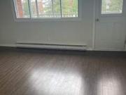 Appartement à Louer 80 Rue Pearson Gatineau J9H 4K3,...