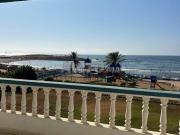 Appartement à louer 80m² à Mohammedia