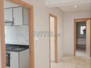 Appartement à louer 80m² à victoria Bouskoura