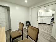 Appartement à Louer 8143 Avenue Chateaubriand,...