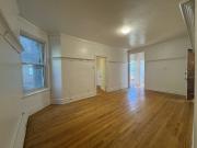 Appartement à Louer 8145 Avenue Wiseman, Villeray/Saint...